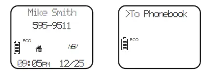 vtech-IS8121-2-Cordless-Phone-FIG-24