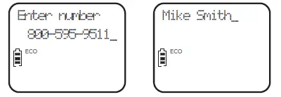 vtech-IS8121-2-Cordless-Phone-FIG-25