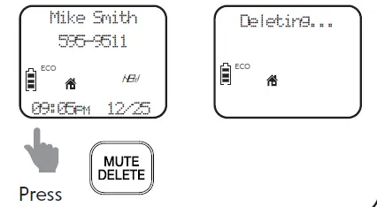 vtech-IS8121-2-Cordless-Phone-FIG-26