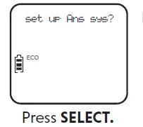 vtech-IS8121-2-Cordless-Phone-FIG-28