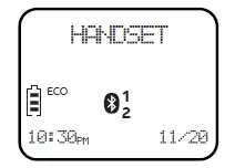 vtech-IS8121-2-Cordless-Phone-FIG-30