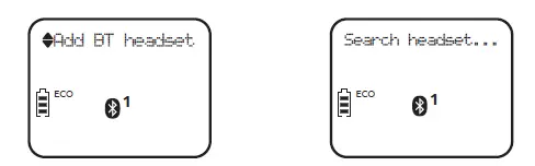 vtech-IS8121-2-Cordless-Phone-FIG-32