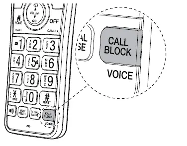 vtech-IS8121-2-Cordless-Phone-FIG-33