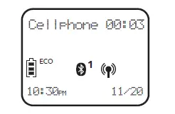 vtech-IS8121-2-Cordless-Phone-FIG-34
