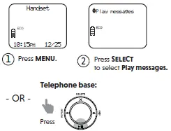 vtech-IS8121-2-Cordless-Phone-FIG-38