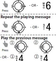 vtech-IS8121-2-Cordless-Phone-FIG-39