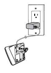 vtech-IS8121-2-Cordless-Phone-FIG-4