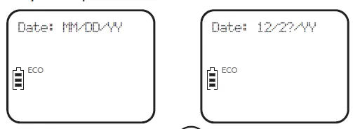 vtech-IS8121-2-Cordless-Phone-FIG-9