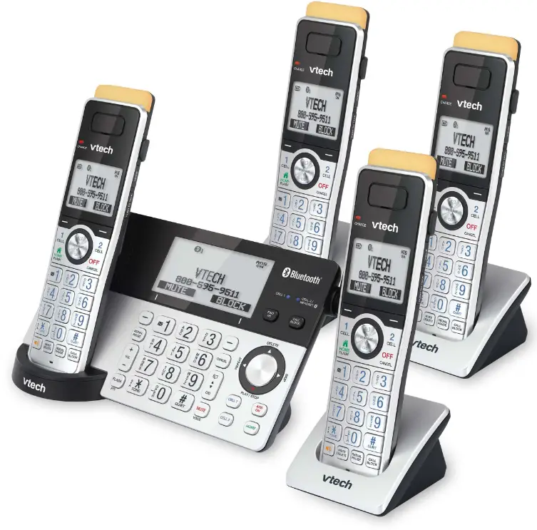 vtech-IS8121-2-Cordless-Phone-IMAGE