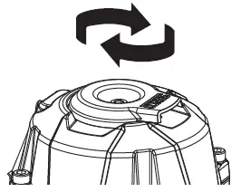 SENCO-JN91H1-Metal-Connector-Nailer - fig 12