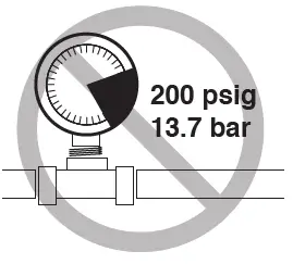 SENCO-JN91H1-Metal-Connector-Nailer - fig 3