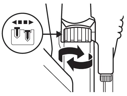 SENCO-JN91H1-Metal-Connector-Nailer - fig 9