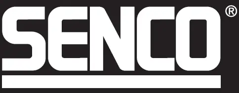 senco-logo