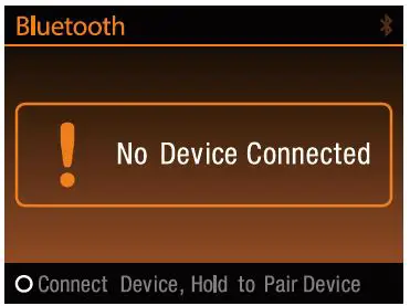 asa-ELECTRONICS-MA110-Marine-Audio-System-FIG11