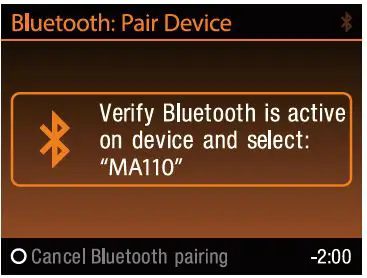 asa-ELECTRONICS-MA110-Marine-Audio-System-FIG12
