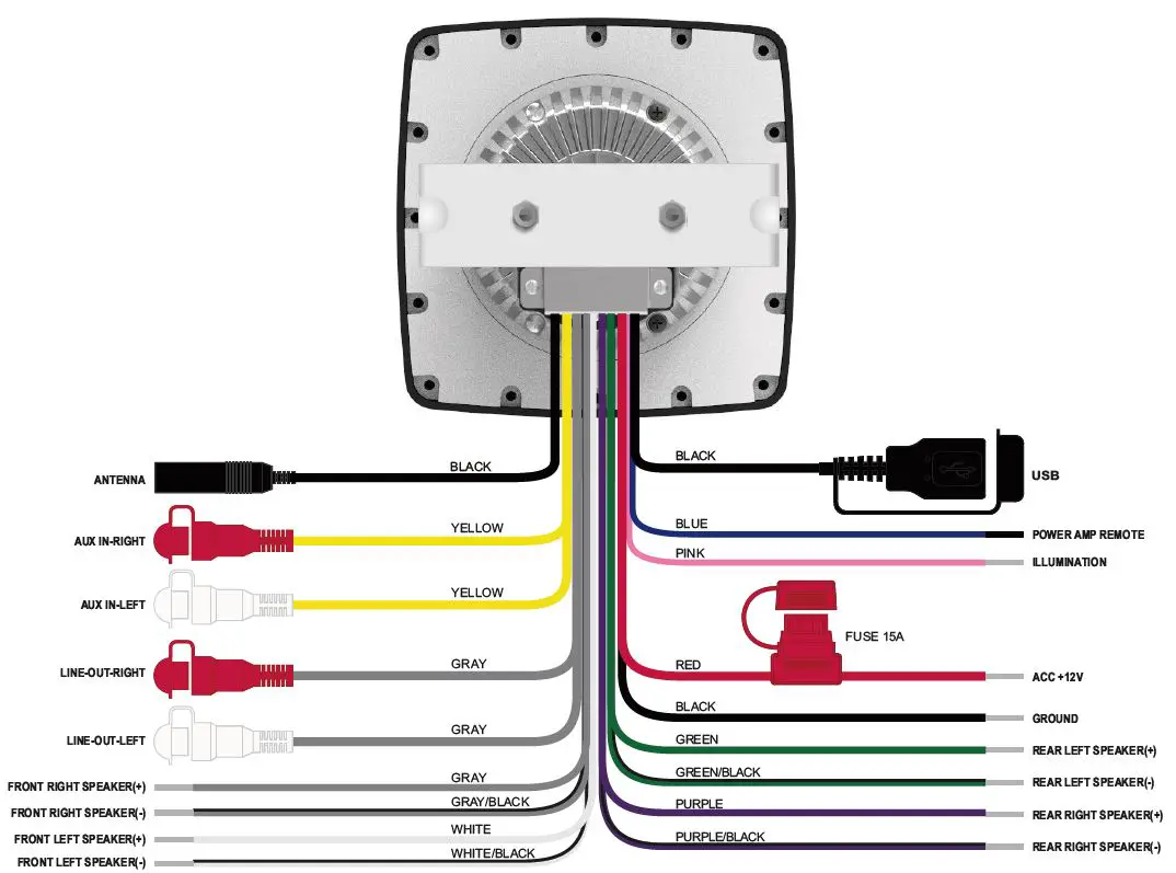 asa-ELECTRONICS-MA110-Marine-Audio-System-FIG3