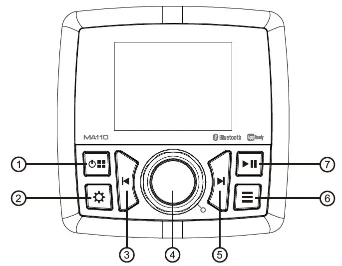 asa-ELECTRONICS-MA110-Marine-Audio-System-FIG4