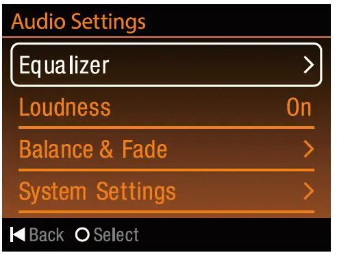 asa-ELECTRONICS-MA110-Marine-Audio-System-FIG5