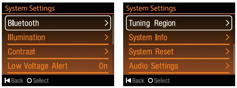 asa-ELECTRONICS-MA110-Marine-Audio-System-FIG6