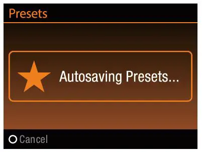 asa-ELECTRONICS-MA110-Marine-Audio-System-FIG8