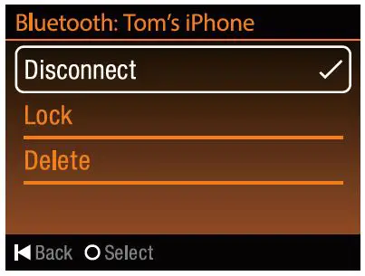 asa-ELECTRONICS-MA110-Marine-Audio-System-FIG9