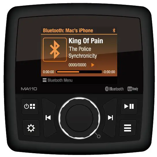 asa-ELECTRONICS-MA110-Marine-Audio-System-PROD