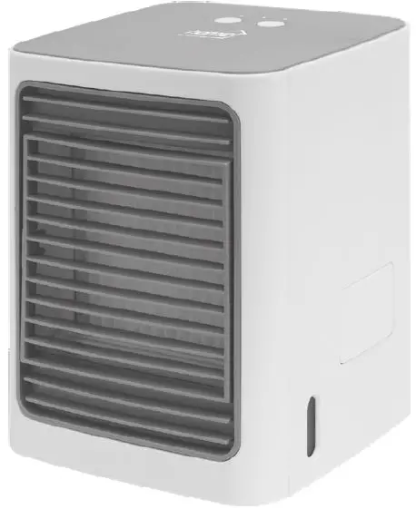 SOMOGYI-ELEKTRONIC-LH-5-Mini-Air-Cooler-Instruction-Manual-pro