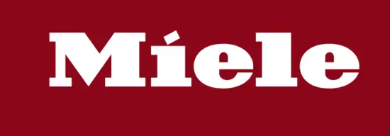 Miele logo