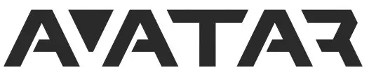 AVATAR Channel Amplifier Logo