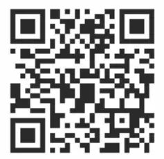Amazan QR Code