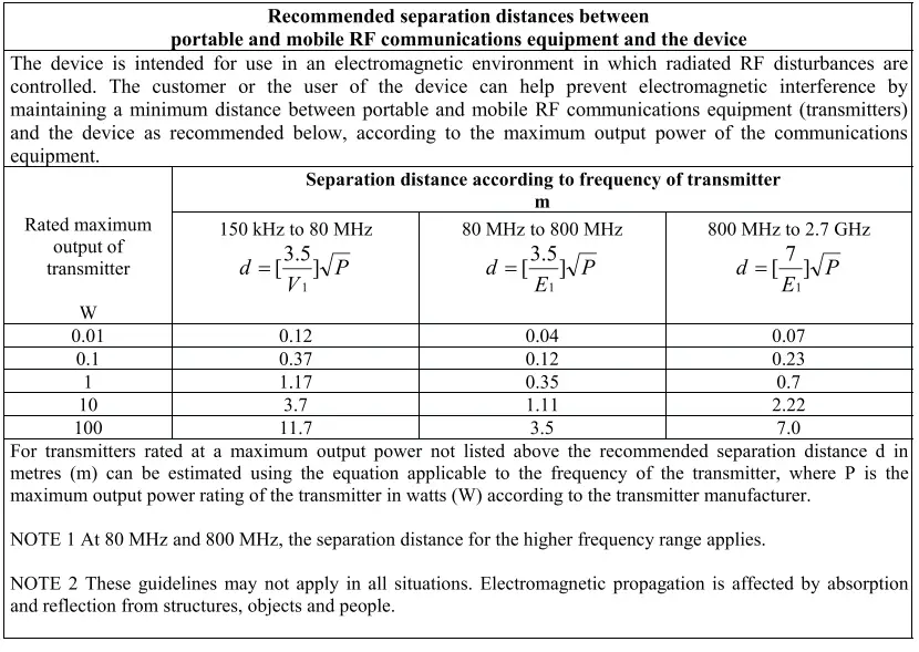 JOYTECH DMT-4760B Predictive Digital Thermometer 4