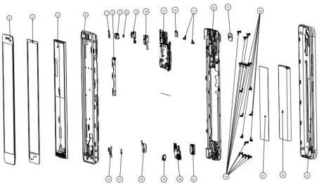 TECNO-B1G-Smartphone-fig-1