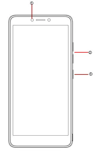 TECNO-B1G-Smartphone-fig-2