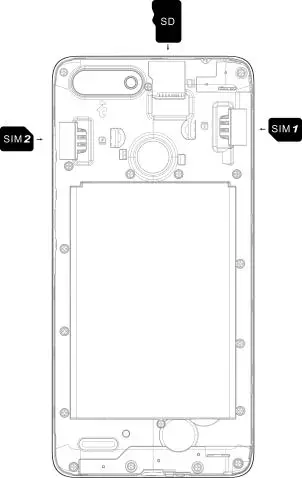 TECNO-B1G-Smartphone-fig-3