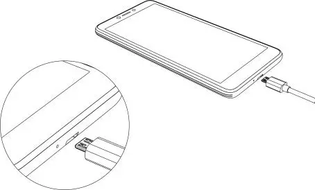TECNO-B1G-Smartphone-fig-4