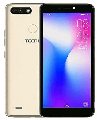 TECNO-B1G-Smartphone-image
