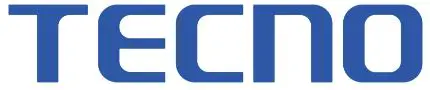 TECNO-logo