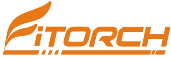 FITORCH - logo