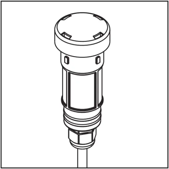 CMP 25503-460-000 - ACCESSORIES 4