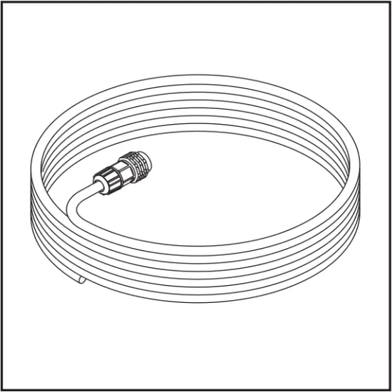CMP 25503-460-000 - ACCESSORIES 6