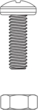 CMP 25503-460-000 - Parts 2