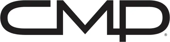 CMP logo m1