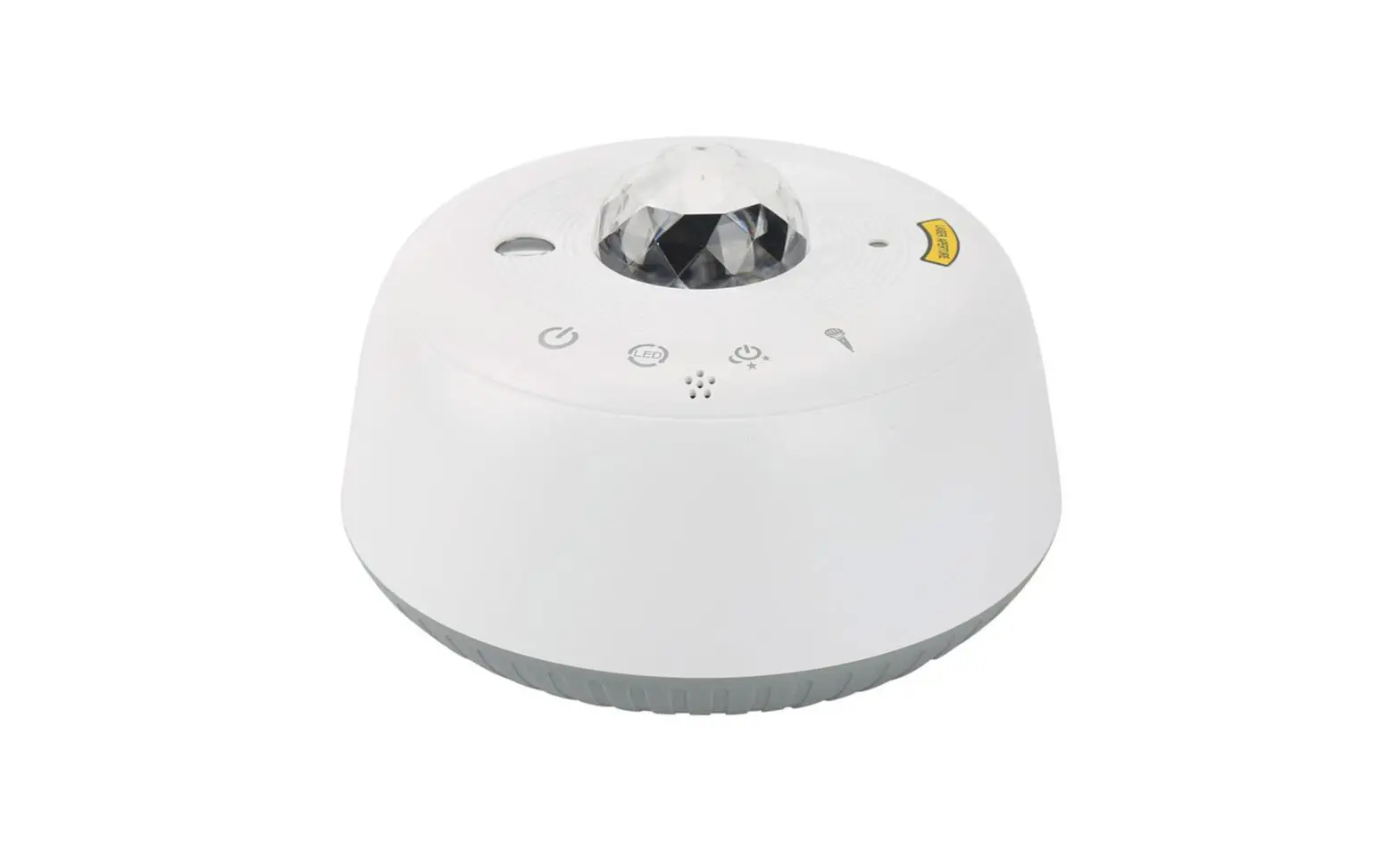 Somktn Ske-tkd-y05 3-in-1 Sky Moon Light (wi-fi) User Manual Somktn Ske-tkd-y05 3-in-1 Sky Moon Light (wi-fi) User Manual