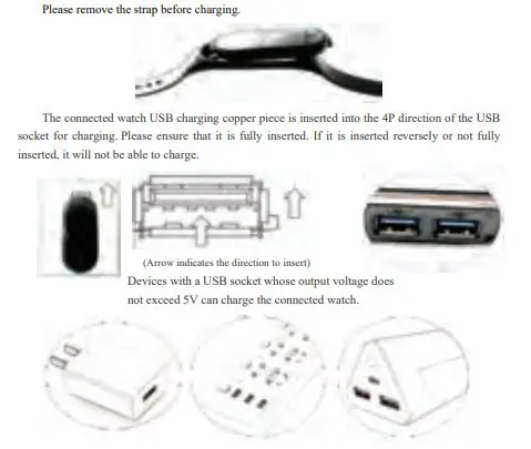 adm-LC907900-Connected-Watch-FIG-1
