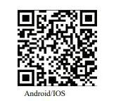 adm-LC907900-Connected-Watch-FIG-2