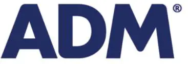 adm-LC907900-Connected-Watch-LOGO-1