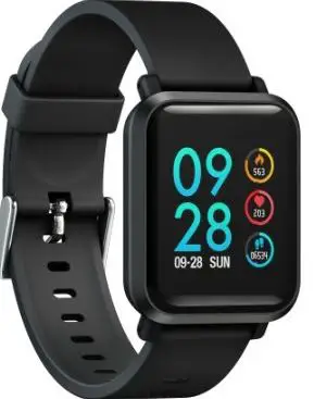 adm-LC907900-Connected-Watch-LOGO