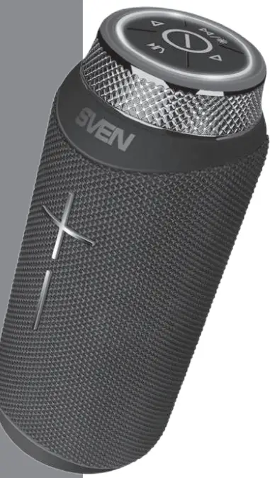 SVEN-PS-280-Portable-Speaker-System-product
