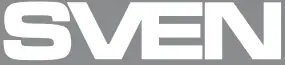 sven-logo