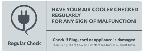 FIG 2 ELECTRICITY SAFETY